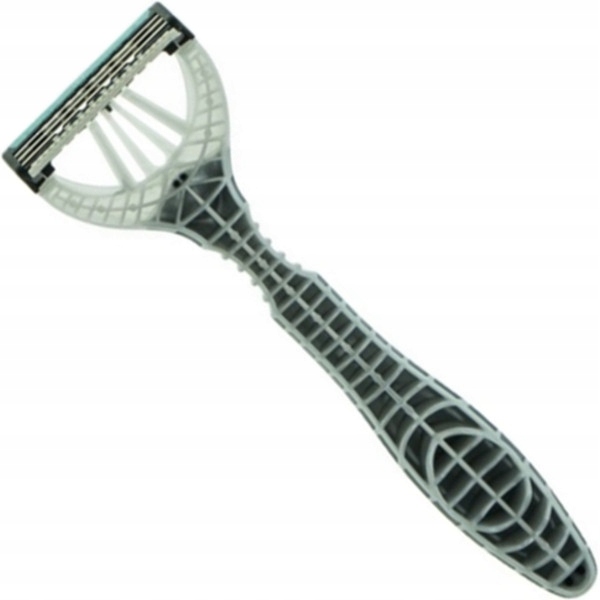 10x Maszynka do Golenia WILKINSON Xtreme 3 Comfort Black Edition Maxi