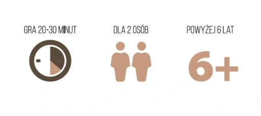 MANKALA - GRA LOGICZNA! STRATEGIA! KALAHA