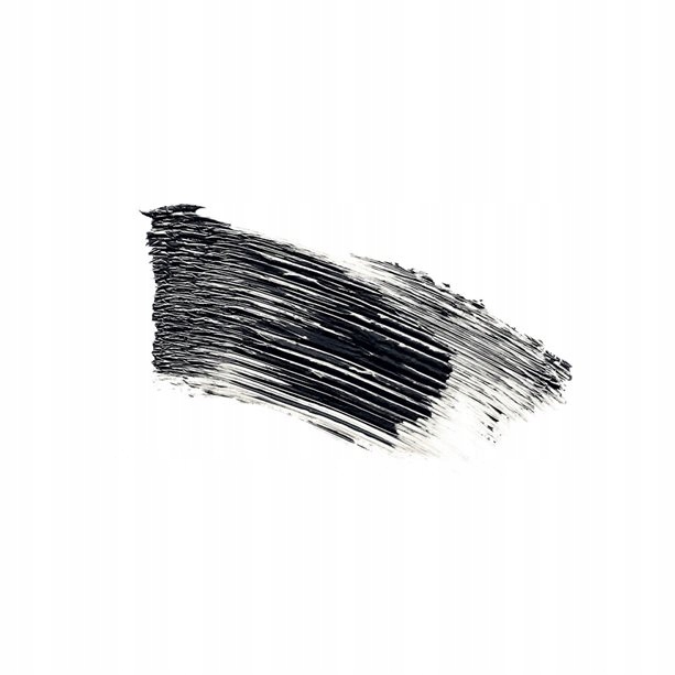 AVON Tusz Geniusz 5w1 Blackest Black