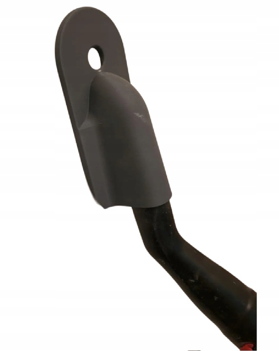 Końcówka Bezpyłowa do Odkurzacza – Czyste Wiercenie w Ścianach i