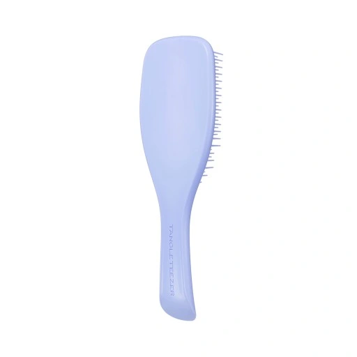 TANGLE TEEZER DO MOKRYCH WET DETANGLER