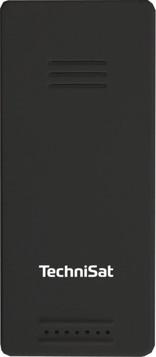 Stacja pogody TECHNISAT IMETEO 210