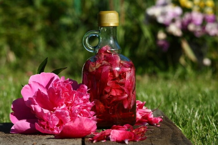 DUŻY ZESTAW KOSMETYKÓW KOSZ ŚWIĄTECZNY PREZENTOWY ŚWIĘTA DO CIAŁA I KĄPIELI