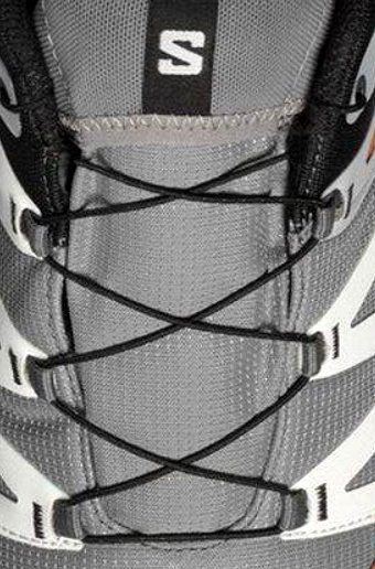 SALOMON zestaw naprawczy QUICKLACE KIT (473797)