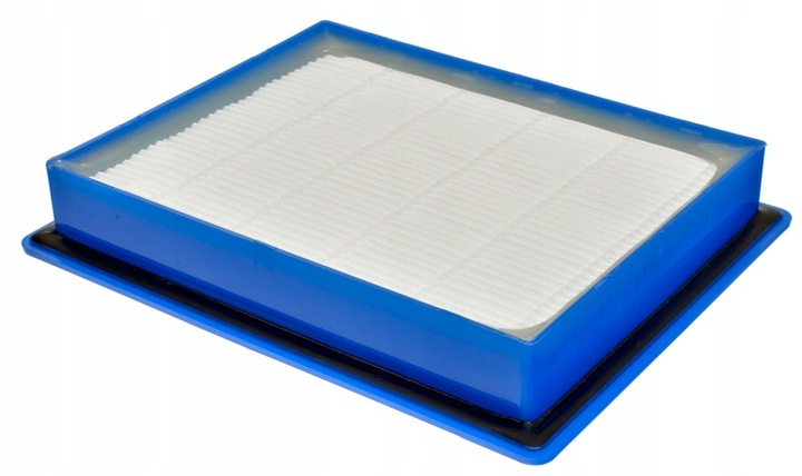 12x Worki do ZELMER Jupiter ZVC425HT ZVC427HT 2100w 4000.0 HT + Filtr