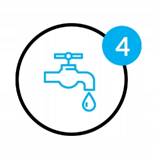 PERSPIREX Strong ANTYPERSPIRANT w kulce roll-on Dezodorant DERMO 20ml