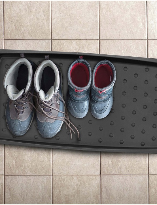 OCIEKACZ pod buty PODKŁADKA PODSTAWKA BARDZO DUŻY FUNKCJONALNY I ESTETYCZNY