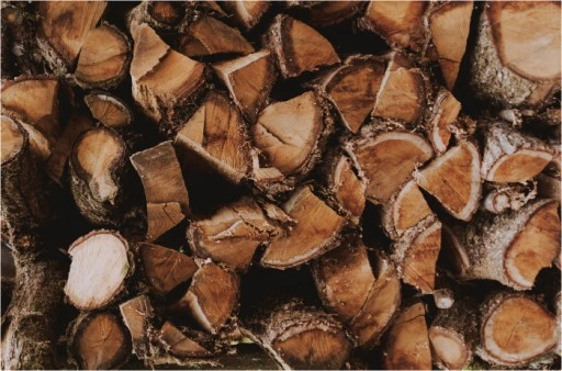 GAŹNIK DO PIŁY STIHL MS180 017 018 MS170 MS180 typ ZAMA GAŹNIK PIŁY STIHL