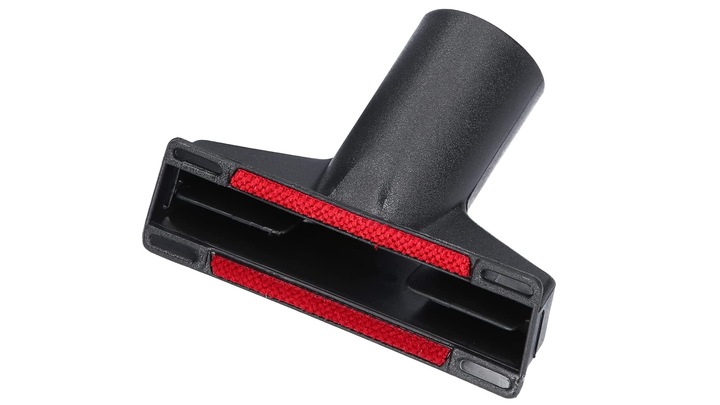 ZESTAW KOŃCÓWEK SSAWEK DO KARCHER WD3 WD3P WD2 WD4 WD5 WD6 SE PARKSIDE 5szt