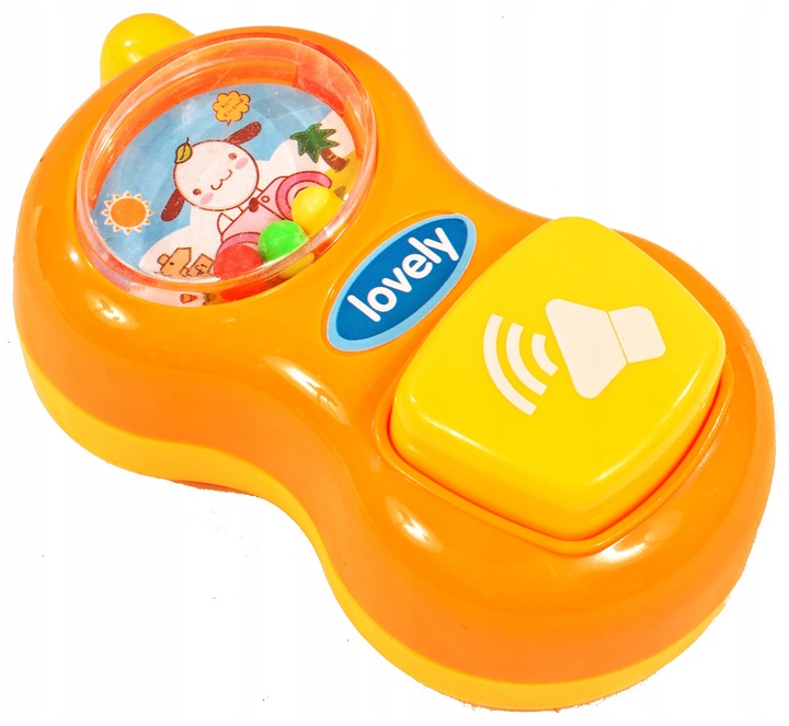 CHODZIK PCHACZ JEŹDZIK DLA DZIECI EDUKACYJNY INTERAKTYWNY PIANINKO STOLIK