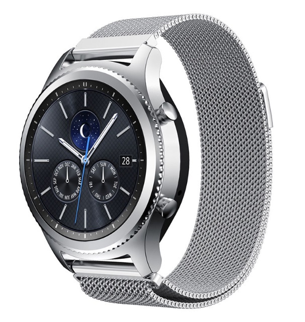 PASEK DO HUAWEI WATCH GT 2 3 4 GT2 GT3 GT4 PRO GT2e 2e 46MM 48MM |KOLORY