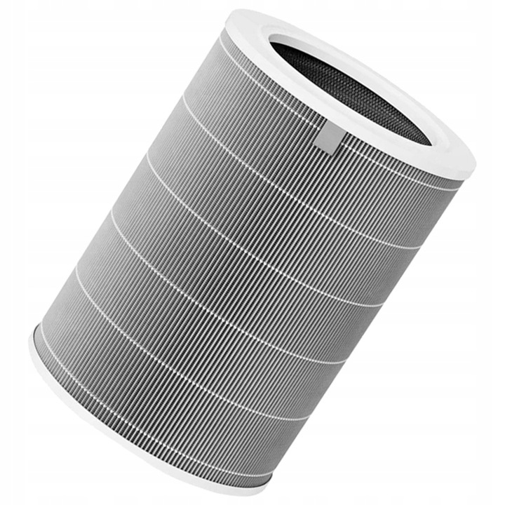 Filtr do Xiaomi Smart Air Purifier 4 (AC-M16-SC) TRUE HEPA H13,