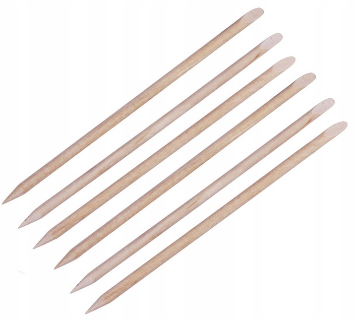 Zestaw Do Robienia Paznokci Startowy Lampa UVLED Lakier Hybrydowy + GRATISY