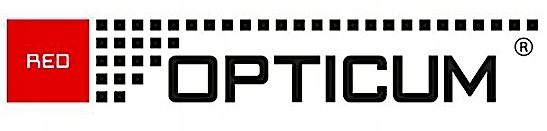 KONWERTER SATELITARNY SATELITY Quad LQP-04H na CZTERY OPTICUM Full HD