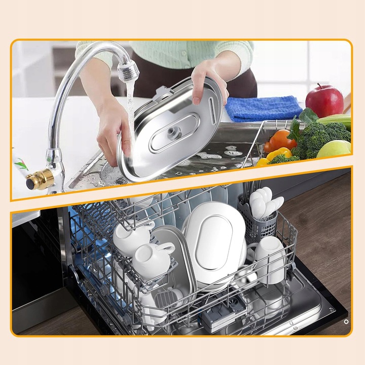 POIDEŁKO DLA KOTA PSA FONTANNA POIDŁO MISKA AUTOMATYCZNA CICHA FILTR