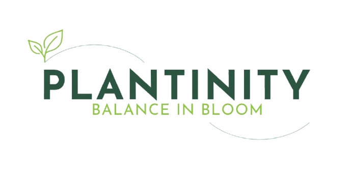 Podpora do Roślin Pnączy Podpórka Kwiatów Pnących Pergola Drabinka 38