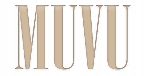 BIURKO KOMPUTEROWE MŁODZIEŻOWE BIAŁE STYL SKANDYNAWSKI DUŻE PÓŁKI