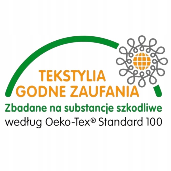 Pościel 160x200 + 2 Poszewki 70x80 Komplet Pościeli Suwak Jakość Pierwsza