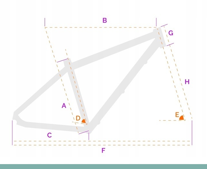 ROWER DZIECIĘCY 20 ROMET JOLENE KID MTB SHIMANO OŚWIETLENIE GRATIS