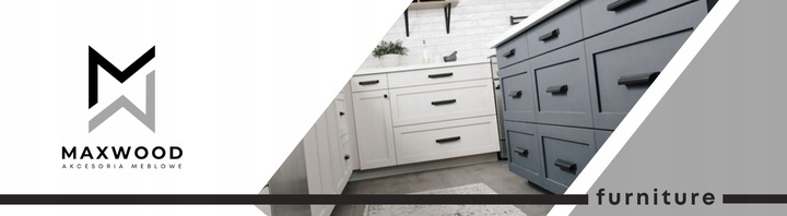 10x ZATRZASK MEBLOWY MAGNES DO MEBLI ZAMEK DO DRZWI SZAFEK MOCNY