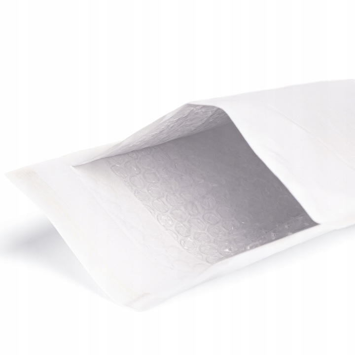 KOPERTY BĄBELKOWE POWIETRZNE E15 15 E 15E 100szt