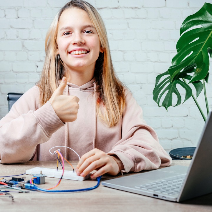 MEGA2560 R3 MODUŁ PŁYTA ATmega ZGODNY Z ARDUINO