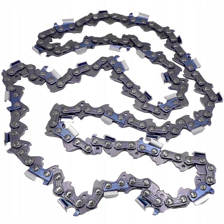 ŁAŃCUCH 15" OREGON 64 OGNIW 0,325 1,5mm do ECHO DOLMAR HUSQVARNA