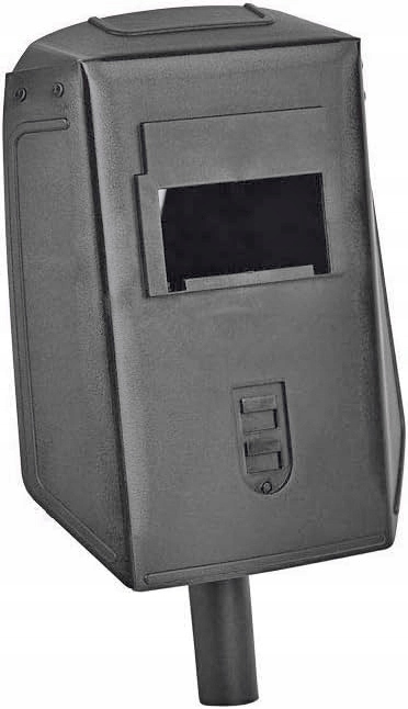 SPAWARKA INWERTOROWA INWERTEROWA ELEKTRODOWA MMA TIG LCD MOCNA 315A