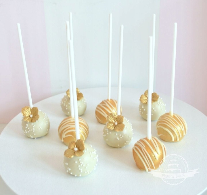 BARWNIK SPOŻYWCZY ZŁOTY BROKAT W SPRAYU PYŁEK Z POMPKĄ JADALNY