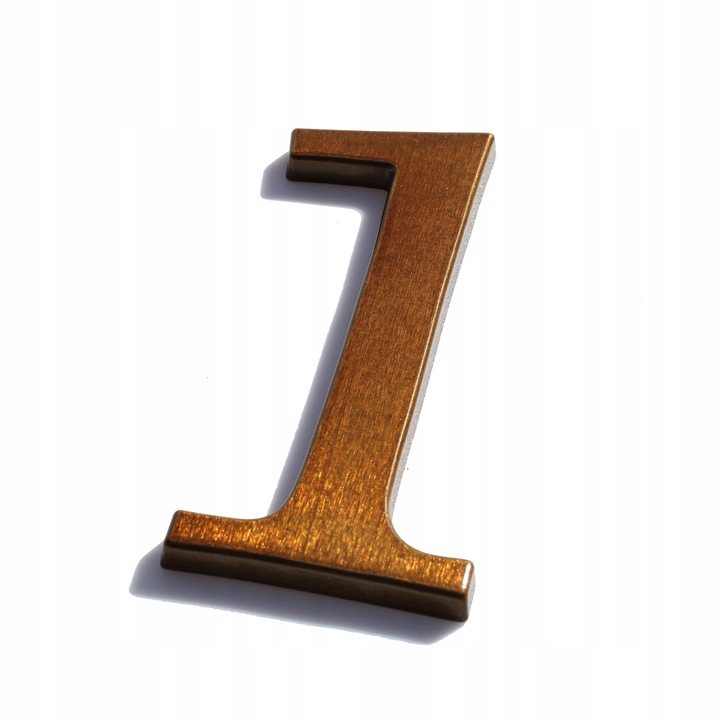 numer domu numer na dom cyfry na dom tablica na dom adres 3D premium