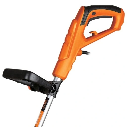 Podkaszarka elektryczna kosa DAEWOO DATR 800E