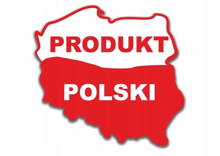 MOCNA POLSKA ANTENA TV SIATKOWA DVB-T2 ZESTAW ZASILACZ PŁYTKA KABEL MUX-1-8