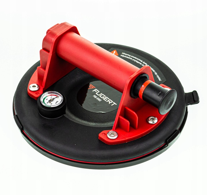 PRZYSSAWKA DO PŁYTEK PRZYSSAWKA PRÓŻNIOWA UCHWYT DO PŁYTEK GRESU MAX