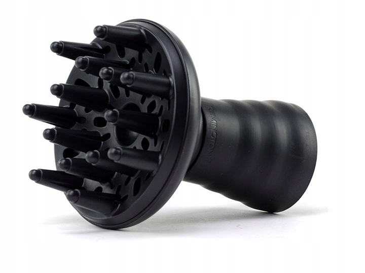 DYFUZOR DO SUSZAREK REMINGTON UNIWERSALNY ŚREDNICA 13CM DODAJE