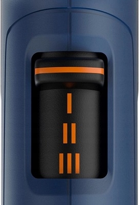 Zgrzewarka 2000W Opalarka Steinel HL1920E Opalarka elektryczna 80 -