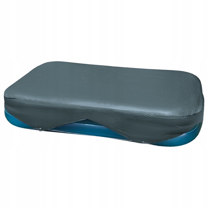 INTEX POKRYWA BASENU PLANDEKA DO BASENÓW 305x183