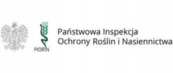 JABŁOŃ PAPIERÓWKA - NAJWCZEŚNIEJSZE- KARŁOWA !!!