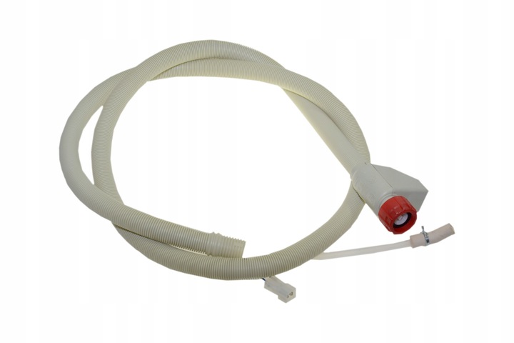 Wąż Aqua Stop zmywarka Beko