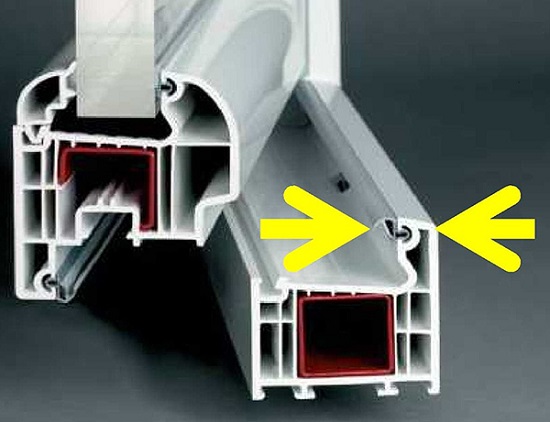 MOSKITIERA MOSKITIERY NA WYMIAR GOTOWA ZŁOŻONA