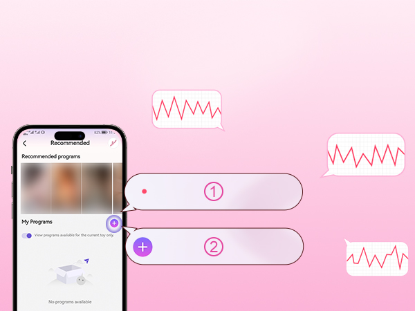 wibrator damski do lechtaczki z funkcją lizania ssania i pchania 10wibracji