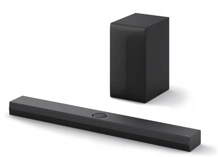 LG S70TY Soundbar głośnik do TV Bluetooth