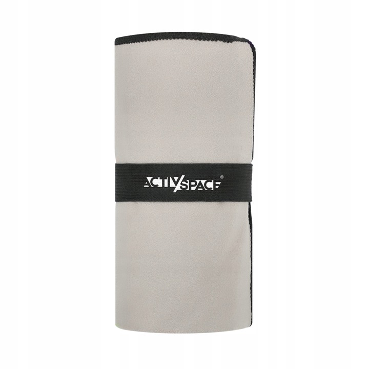 RĘCZNIK SZYBKOSCHNĄCY Z MIKROFIBRY KĄPIELOWY PLAŻOWY NA SIŁOWNIĘ DUŻY 130CM