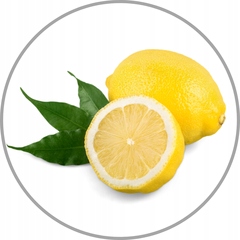 Peeling do skóry głowy enzymatyczny trychologiczny WAX Tricho 150ml