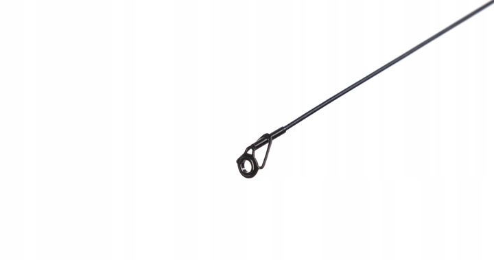 WĘDKA MIKADO TRYTHON BOLOGNESE 500 25g