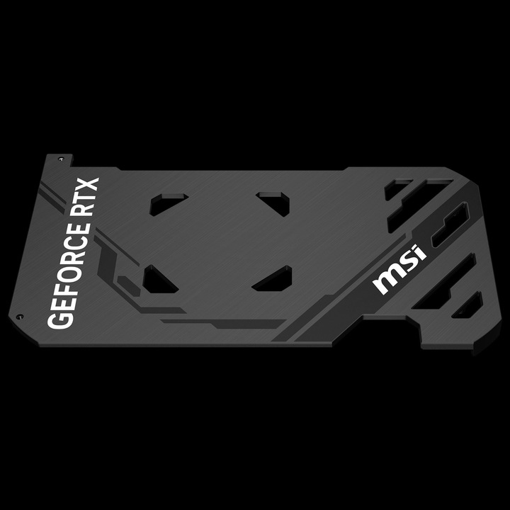 NAJLEPSZY GAMINGOWY FGAME _i5 12400 _32GB _RTX 4060 _SSD 1TB M2_ 4xRGB_WIFI