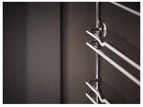 Piekarnik do zabudowy ELECTROLUX EOD6F77WZ Termosonda PARA Kataliza