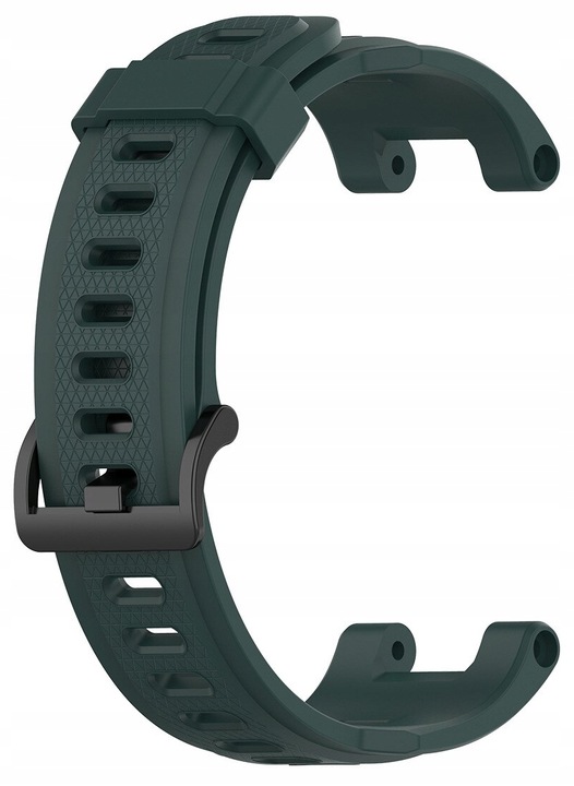 PASEK DO XIAOMI AMAZFIT T-REX / T-REX PRO | KOLORY