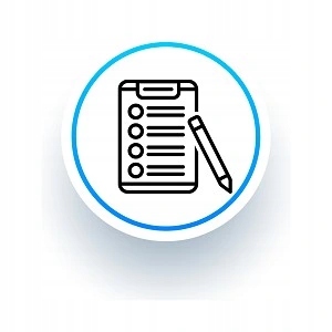 PALIWO NAFTA DO PIECYKÓW NAFTOWYCH CORONA INVERTER TOSAI TOSAINE 20L