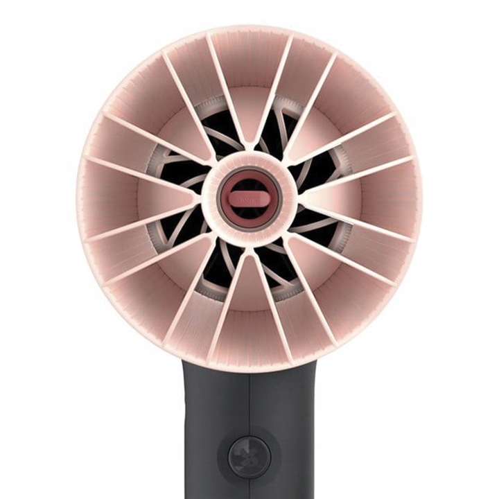 PROFESJONALNA SUSZARKA DO WŁOSÓW PHILIPS Z INNOWACYJNĄ NASADKĄ +GRATIS