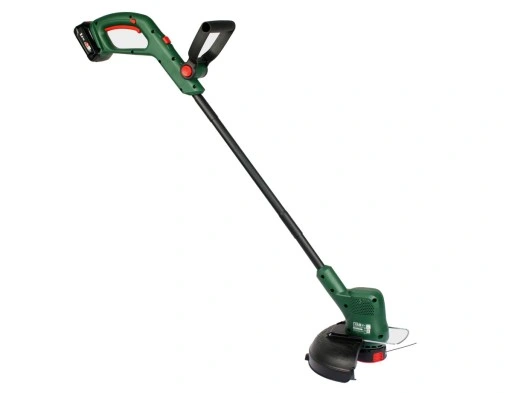 PODKASZARKA AKUMULATOROWA 23cm 18V BOSCH 1x2,0Ah